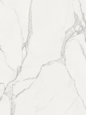 Glancētas flīzes LUNA BLANCA, 120x280 cm, APE