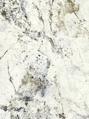 Glancētas flīzes ALPEN QUARTZ, 120x280 cm, APE