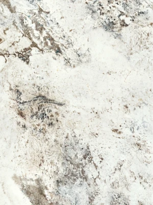 Glancētas flīzes ALPEN QUARTZ, 120x280 cm, APE