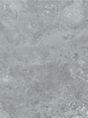 Matētas flīzes VITTORIA GREY, 60x120cm, SH