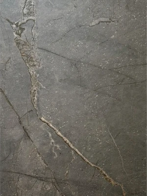 Matētas flīzes NERO MILANO CARVING, 60x120cm, LE