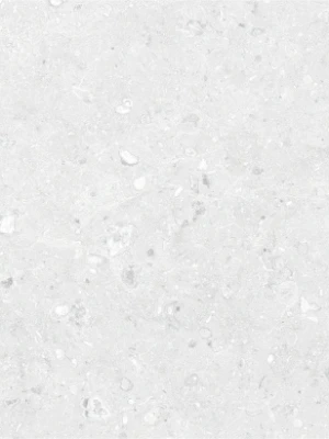 Matētas flīzes TOSCANA GRIGIO, 60x120 cm, TS