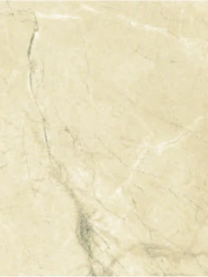 Matētas flīzes ZORRANI CREMA CARVING, 60x60cm, PR