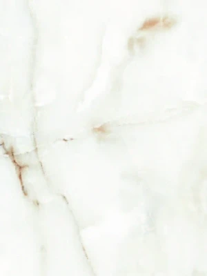 Glancēta flīzes ONYX SNOW 60x60cm, PR