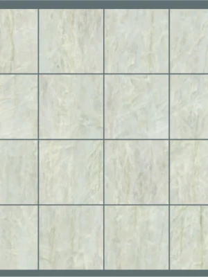 Matētas flīzes VENETIANO CREMA LAPATTO 60x60cm, PR