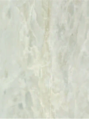 Matētas flīzes VENETIANO CREMA LAPATTO 60x60cm, PR