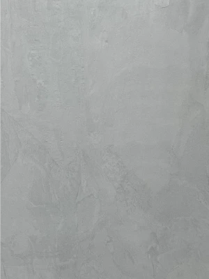 Matētas flīzes TUNA ROCK ICE, 60x120cm, SH