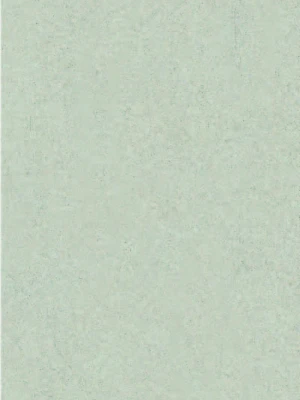 Matte tiles LIMESTONE GREY, 60x120cm, PR