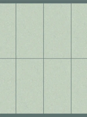 Matte tiles LIMESTONE GREY, 60x120cm, PR