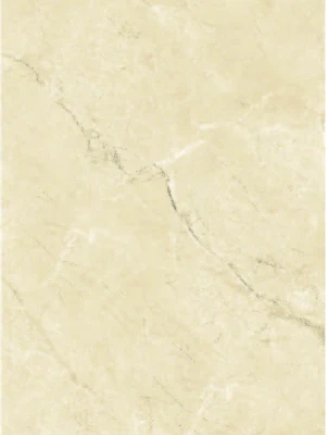 Matētas flīzes ZORRANI CREMA CARVING, 60x120cm, PR