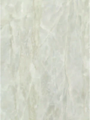 Matētas flīzes VENETIANO CREMA LAPATTO, 60x120cm, PR