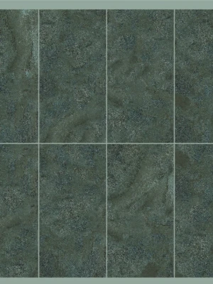 Matētas flīzes VENETIANO GREY LAPATTO, 60x120cm, PR