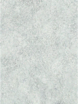 Matētas akmens flīzes - sienām, grīdai, fasāde 60x120cm NAPOLI GRIGIO