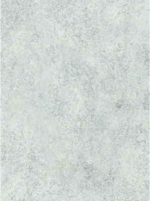 Matētas flīzes NAPOLI GRIGIO LAPATTO 60x120cm, PR