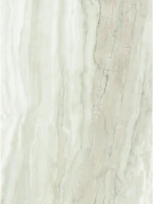 Glancētas flīzes CAIRO CREMA 60x120 cm, PR