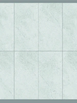 Matētas flīzes MAXIM GRIS LAPATTO 60x120cm, PR
