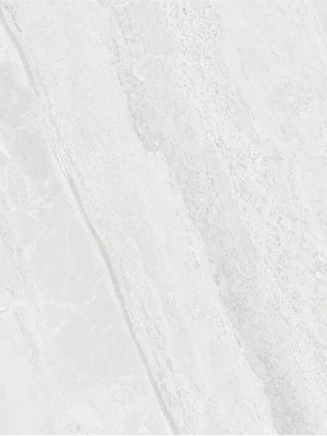Matētas flīzes CORTINA STONE BIANCO CARVING, 60x60 cm, TS