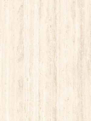 Matētas akmens 60x120cm ASIAN CREAMA
