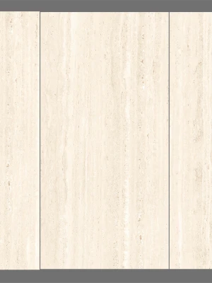 Matētas akmens 60x120cm ASIAN CREAMA