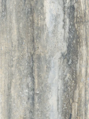 Matētas akmens 60x120cm TRANZ TRAVERTINO DARK, SR