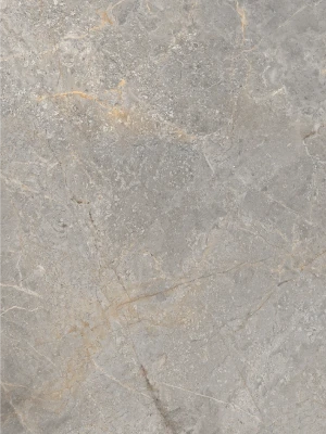 Matētas akmens 60x120cm IMPERIO GRIS BZ-50049, SR