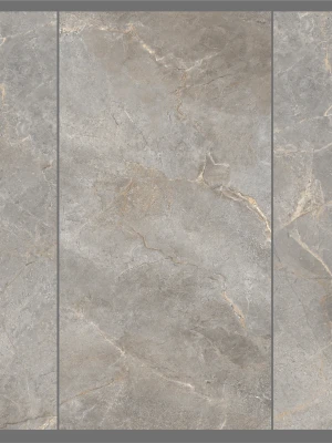 Matētas akmens 60x120cm IMPERIO GRIS BZ-50049, SR