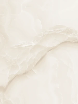Матовая плиткаi 60x120cm SILK ONYX, SR