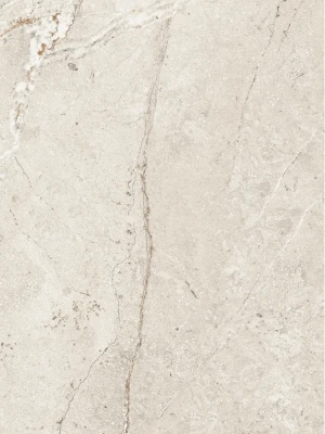Matētas akmens 60x120cm IMPERIAL CREMA, SR