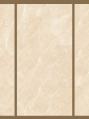 Matētas akmens 60x120cm ROYAL CALACATTA, SR