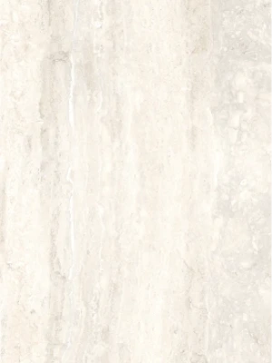 Matētas akmens 60x120cm TRAVERTINO BEIGE,SR