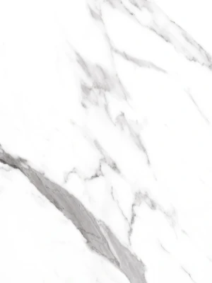 Глянцевая плитка VENTAO ROMA GRANDE, 60x120cm, SC