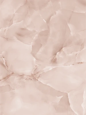 Glancētas flīzes ONICE ROSA IMPERIALE, 60x120cm, SC