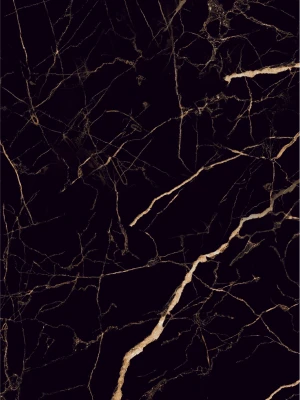 Glancētas flīzes NERO DI PALAZZO HIGH-GLOSSY, 60x120cm, SC