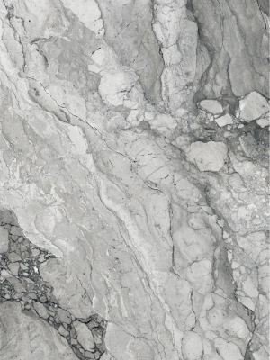 Glancētas flīzes MARMO GRIGIO ANTICA HIGH-GLOSSY, 60x120cm, SC
