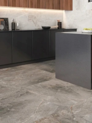 Matētas akmens 60x120cm TOSCA NATURAL, DE