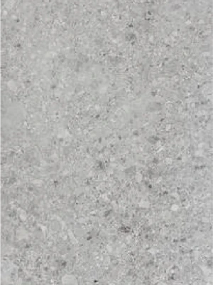 Matētas flīzes CEPPO GREY SHAPE, 60x120cm, DE