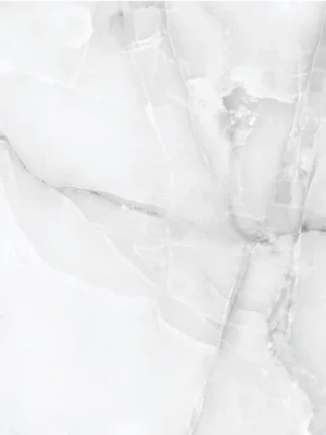 Matētas flīzes ONYX GREY, 60x120cm, DE
