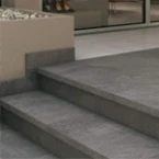 Kāpnes