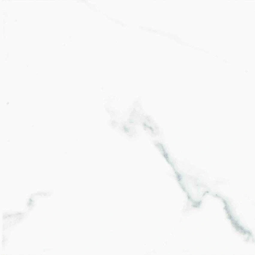 Glancētas flīzes PRIS.CALACATTA BLANCO, 60x60 cm, US