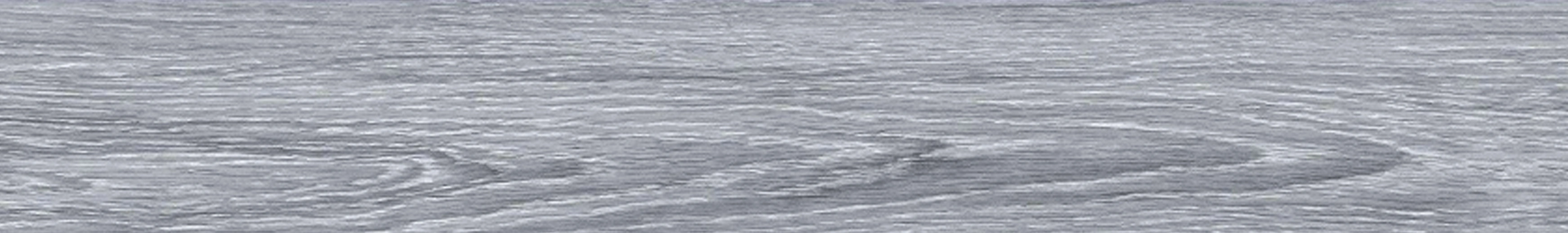 Kvarca vinila flīzes SNOW GREY, SPC, klikšķu sistēma (click)