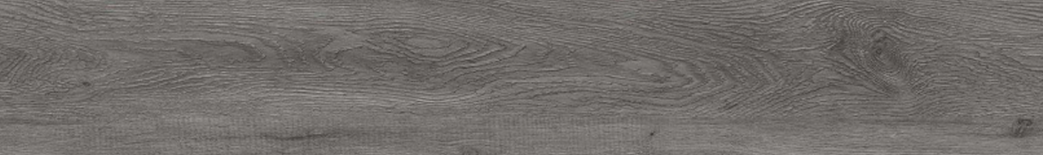 Quartz vinyl tiles OBSIDIAN GREY, LVT, adhesive system