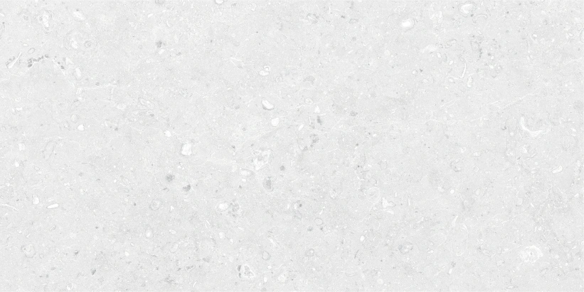 Matētas flīzes TOSCANA GRIGIO, 60x120 cm, TS