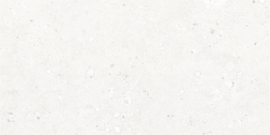 Matētas flīzes TOSCANA BIANCO, 60x120 cm, TS