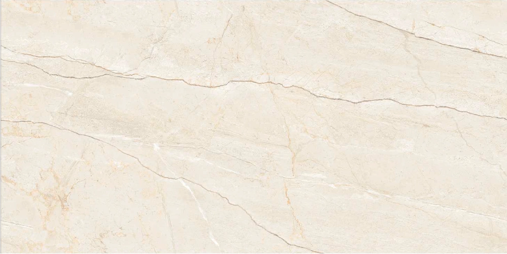 Matte tiles VENECIANO CREMA, 60x120 cm, VE