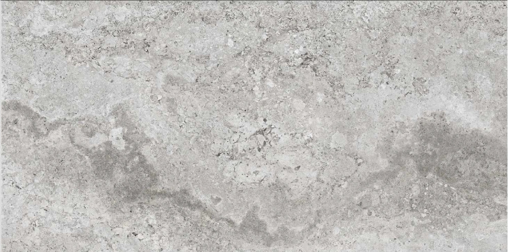 Matētas flīzes CEMENT GREY CARVING, 60x120 cm, VE