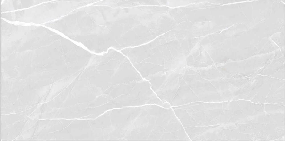 Matētas flīzes MAYOR MARBLE BIANCO, 60x120 cm, VE