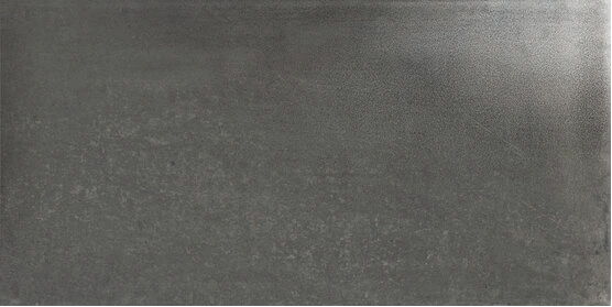 Matētas (Lappato) flīzes BRITANNIC IRON , 60x120 cm, AP