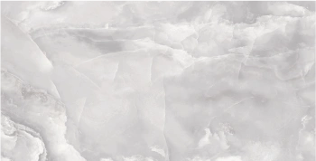 Глянцевая плитка ROMA ONYX GREY, 60x120 cm, LE