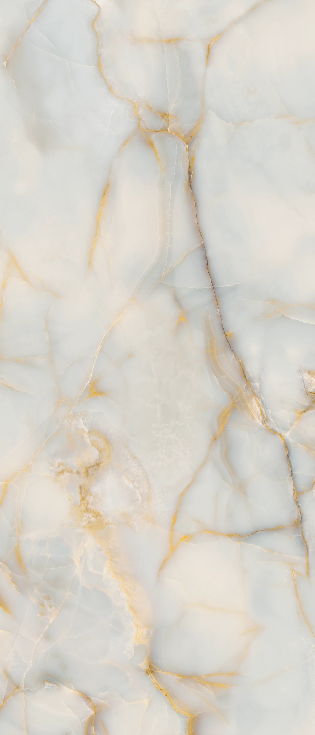Glancētas flīzes ONICE NACAR, 120x280 cm, APE