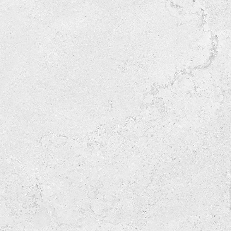 Matētas (lappato) flīzes MAXIM GRIS SUGAR LAPPATO, 60x60 cm, EG